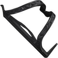 Supacaz side swipe bottle cage