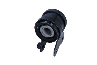 Draagarmrubber 723637