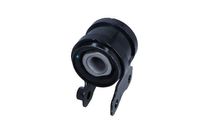 Draagarmrubber 723637