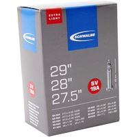 Schwalbe binnenband 28 inch breed sv19a