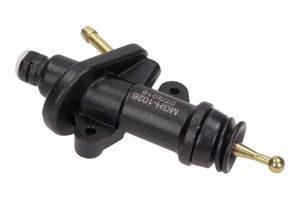 Hoofdcilinder, koppeling 460035