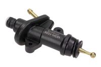 Hoofdcilinder, koppeling 460035