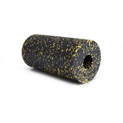 BLACKROLL STANDARD Foamroller