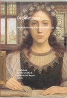 De palimpsest (Paperback)