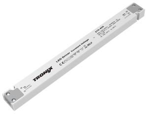 LED Voeding 24V 150W indoor 215-424