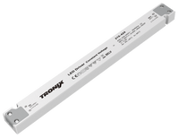 LED Voeding 24V 150W indoor 215-424