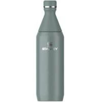 Stanley Thermosfles The All Day Slim Bottle - Shale - 600 ml