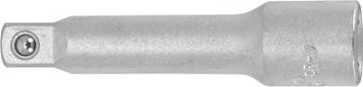 Condor Extension 1/4" 50mm