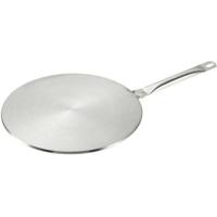 Inductie-adapter Ibili 703724