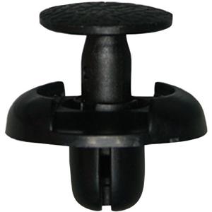 Druknagel OEM:5387960010 - 20 stuks 65B130029