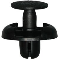 Druknagel OEM:5387960010 - 20 stuks 65B130029
