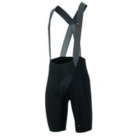 Assos Mille GT GTO C2 bibshort zwart heren L