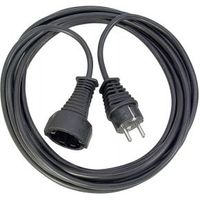 Brennenstuhl 1165440 electriciteitssnoer