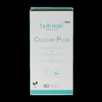Calcium plus 60 Tabletten