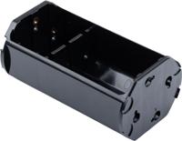 Cube adapter powertube 500wh-750wh bes 3