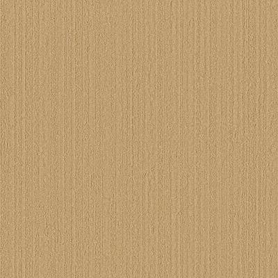 Dutch Wallcoverings Luxury Colors Clay Stream Gold - Goud