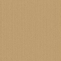 Dutch Wallcoverings Luxury Colors Clay Stream Gold - Goud