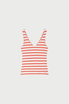 Fabienne Chapot Top CLTTOP04SS260243