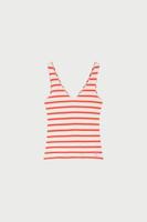 Fabienne Chapot Top CLTTOP04SS260243