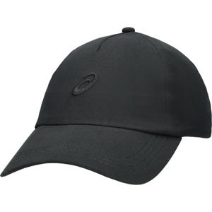ASICS Essential Running Pet