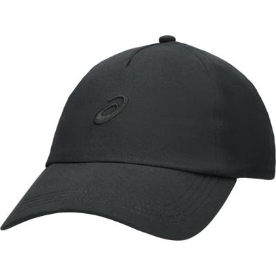 ASICS Essential Running Pet