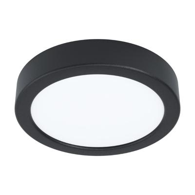 Eglo Ronde plafonnièreFueva 5 - 99222