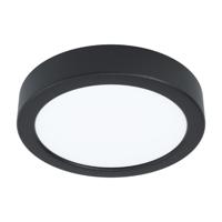 Eglo Ronde plafonnièreFueva 5 - 99222