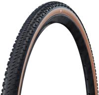 SCHWALBE Buitenband "g-one rx pro tyre g-one rx pro evol.line 50-622