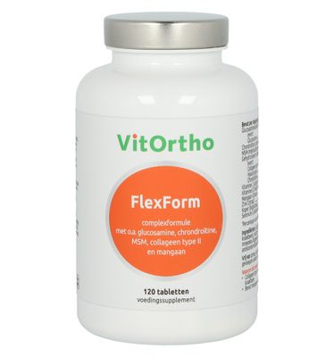 Flexform