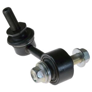 Stabilisatorstang 48219
