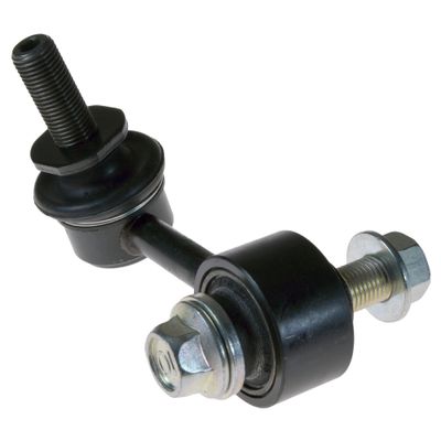 Stabilisatorstang 48219