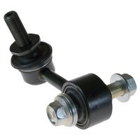 Stabilisatorstang 48219