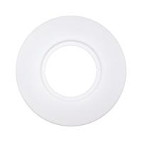 Opvulring XXL voor Vivaro wit