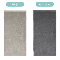 Handdoek Premium Collection - Dekbed-Discounter.nl Handdoek Premium Collection - Dekbed-Discounter.nl