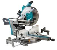 Makita LS003GZ01 Accu Radiaal Afkortzaag 305mm AWS XGT 40V Max Basic Body
