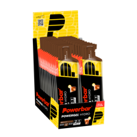 Powergel Hydro | Powerbar | 1608ml