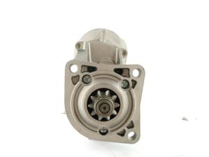 Startmotor Caterpillar 4.5 kw 641503103050