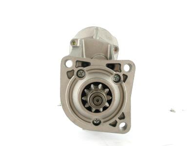 Startmotor Caterpillar 4.5 kw 641503103050