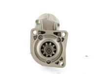 Startmotor Caterpillar 4.5 kw 641503103050