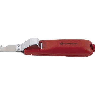 Alarm Werkzeuge 56050015 Draadstripmes