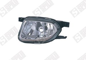 Spilu Mistlamp 618015