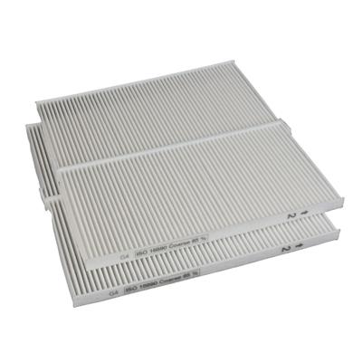 Itho Daalderop HRU ECO 250 / 300 - Klasse G4