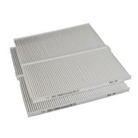 Itho Daalderop HRU ECO 250 / 300 - Klasse G4