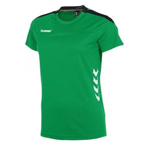 Valencia T-shirt Ladies