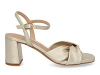 Unisa Medway platino Goud maat 38