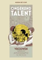 Ongekend talent (Paperback)