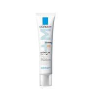 Effaclar duo + m dagcreme light