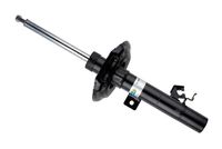 Schokdemper BILSTEIN - B4 OE Replacement 22251510