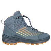 Lowa Zirrox GTX Mid Wandelschoenen JR 40