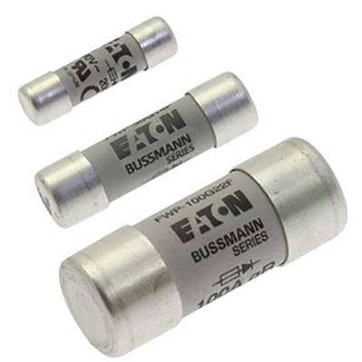 Eaton FWP-16G10F Zekeringsinzetstuk 1-fasig 1-polig 16 A 600 V 1 stuk(s)